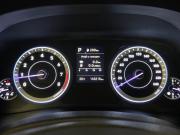 Hyundai Creta II Псков  - изображение 29