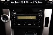 Toyota Land Cruiser Prado 150 Series Пермь  - изображение 51