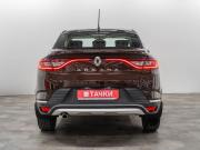 Renault Arkana I Красноярск  - изображение 28