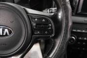 Kia Sportage III Рестайлинг Новокузнецк  - изображение 62