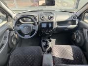 Lada (ВАЗ) Granta I Владикавказ  - изображение 28