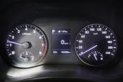Hyundai Solaris II Санкт-Петербург  - изображение 32