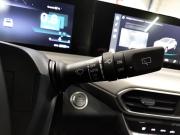 Changan UNI-T I Казань  - изображение 55