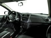 Renault Sandero II Санкт-Петербург  - изображение 26