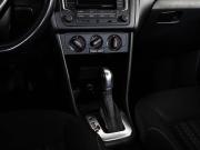 Volkswagen Polo V Рестайлинг Санкт-Петербург  - изображение 32