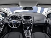 Ford Focus III Рестайлинг Ростов-на-Дону  - изображение 33