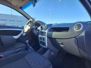 Renault Sandero I Чебоксары  - изображение 35