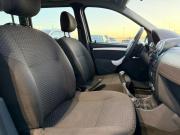 Lada (ВАЗ) Largus I Набережные Челны  - изображение 39