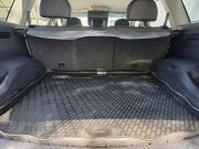 Opel Antara I Москва  - изображение 37