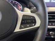 BMW X4 II (G02) Рестайлинг Воронеж  - изображение 54