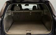 Volvo XC70 II Рестайлинг Москва  - изображение 33