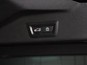 BMW X5 IV (G05/G18) Минеральные Воды  - изображение 51