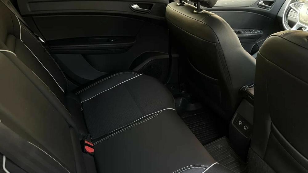 Renault Arkana I Оренбург  - изображение 16