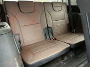 Haval H9 I Рестайлинг Москва  - изображение 37
