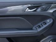 Haval Jolion I Казань  - изображение 36