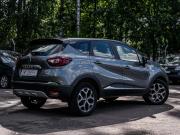 Renault Kaptur I Рестайлинг Санкт-Петербург  - изображение 18