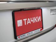 Toyota Alphard II Улан-Удэ  - изображение 44