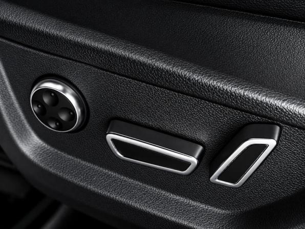 Chery Tiggo 4 I Рестайлинг с пробегом 2020 года, цена 1 289 000 рублей, 45421 км, внедорожник, Автокод Объявления