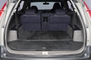 Honda Stream II Рестайлинг Новосибирск  - изображение 36