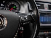 Volkswagen Golf VII Сочи  - изображение 37