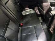 Nissan Qashqai II Рестайлинг Курск  - изображение 44