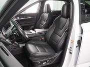 Haval F7x II Воронеж  - изображение 30