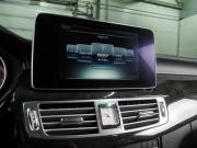Mercedes-Benz CLS II (C218) Рестайлинг Воронеж  - изображение 31