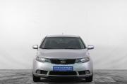 Kia Cerato II Кемерово  - изображение 23