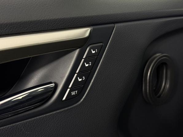 Lexus RX IV Рестайлинг с пробегом 2020 года, цена 4 790 000 рублей, 107012 км, внедорожник, Автокод Объявления