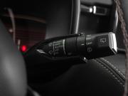 Haval Jolion I Тюмень  - изображение 37