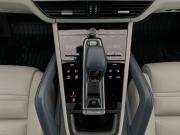 Porsche Cayenne III Москва  - изображение 60