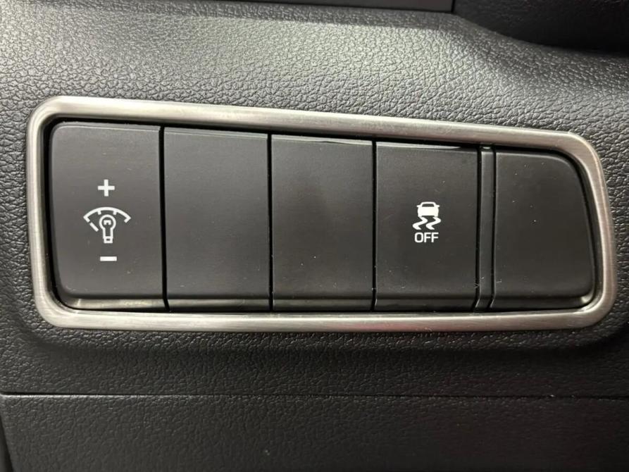 Hyundai Tucson III Саратов  - изображение 13