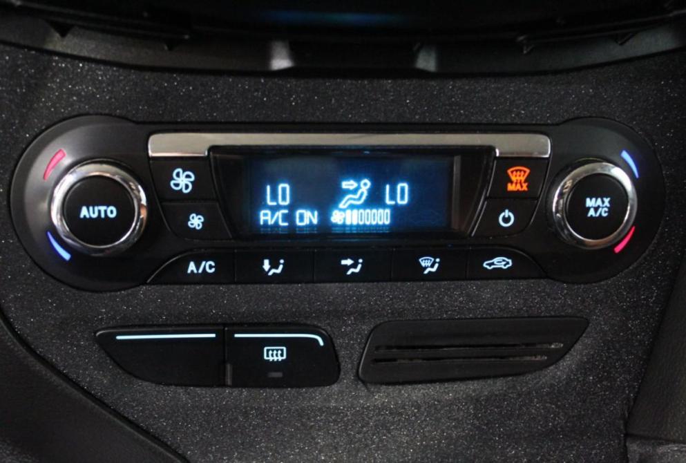 Ford Focus III Астрахань  - изображение 16