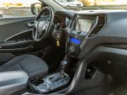 Hyundai Santa Fe III Волгоград  - изображение 69