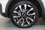 Lada (ВАЗ) Vesta I Рестайлинг (NG) Кемерово  - изображение 47