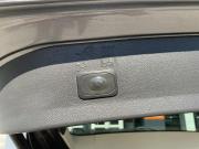 Ford Kuga II Краснодар  - изображение 40