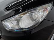 Hyundai Tucson II Красноярск  - изображение 43
