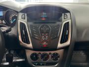 Ford Focus III Казань  - изображение 33