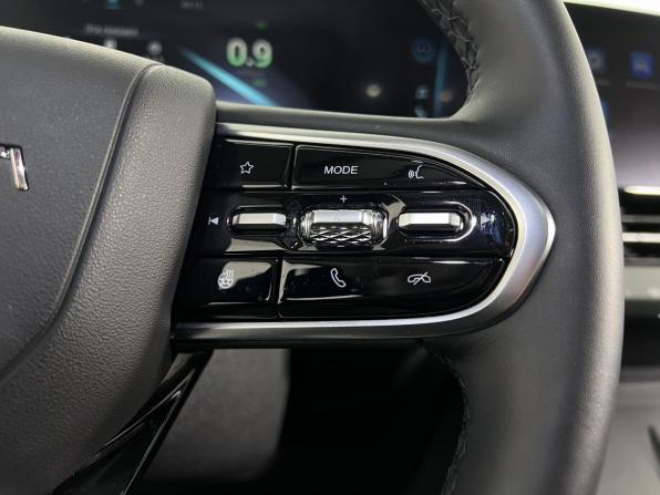 Omoda C5 I Рестайлинг с пробегом 2024 года, цена 2 170 000 рублей, 12000 км, внедорожник, Автокод Объявления