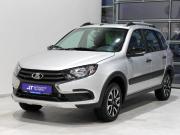 Lada (ВАЗ) Granta I Рестайлинг Таганрог  - изображение 19