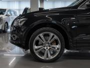 Audi Q5 I (8R) Москва  - изображение 50