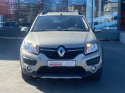 Renault Sandero II Архангельск  - изображение 31