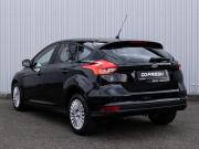 Ford Focus III Рестайлинг Сочи  - изображение 23