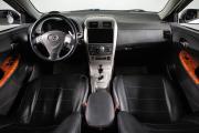 Toyota Corolla X (E140 E150) Сургут  - изображение 29