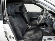 Toyota Corolla VII (E100) Чита  - изображение 22