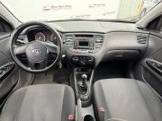 Kia Rio II Рестайлинг Воронеж  - изображение 23