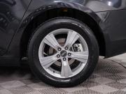 Chevrolet Cruze I Ульяновск  - изображение 28