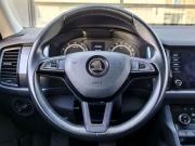 Skoda Kodiaq I Москва  - изображение 31