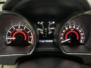 Toyota Highlander II (XU40) Рестайлинг Москва  - изображение 33