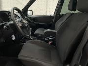 Lada (ВАЗ) Niva Travel I Тамбов  - изображение 30